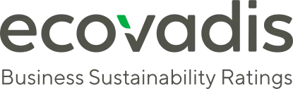 ecovadis business sustainability ratings