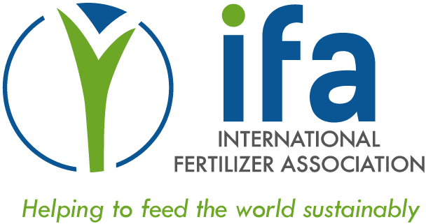 2021-IFA-LOGO-with-tagline.png
