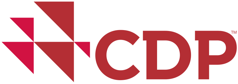 800px-Carbon_Disclosure_Project_logo.svg.png