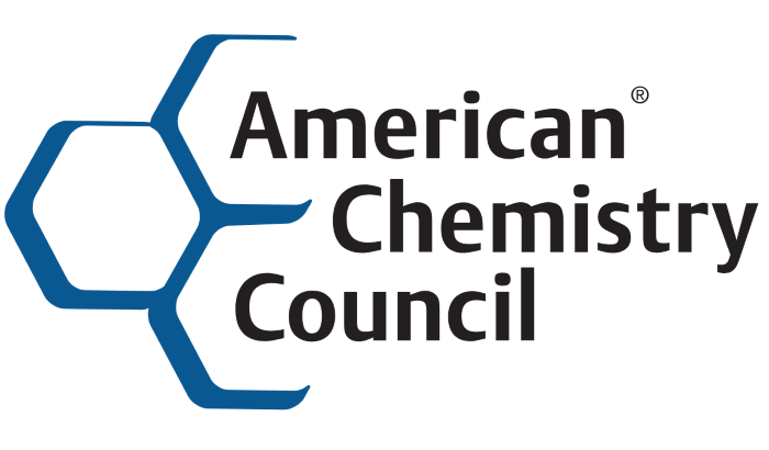 ACC_Logo.png