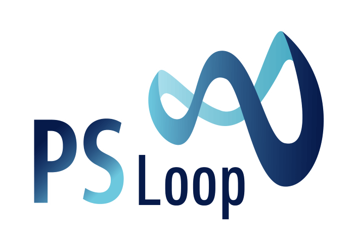 Logo1.png