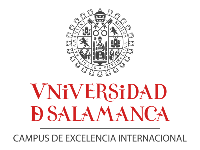 Logo_USAL_Color_2012.png
