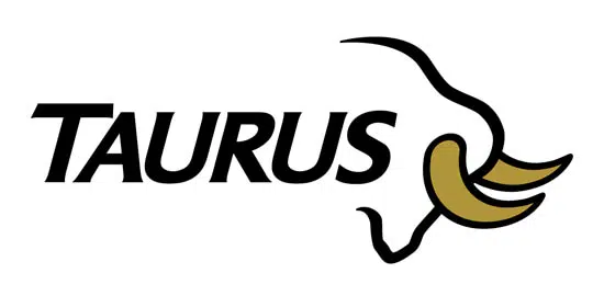 TaurusLogo_RGB.jpg