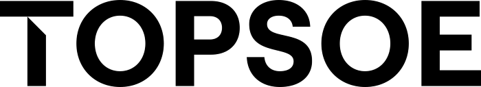 Topsoe_logo.svg.png