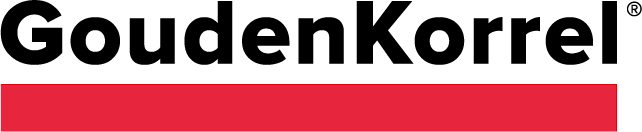 gk-logo-podstawowe.png