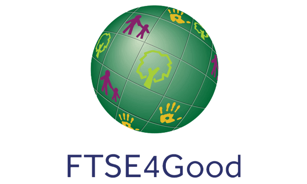 logo-002-1.png