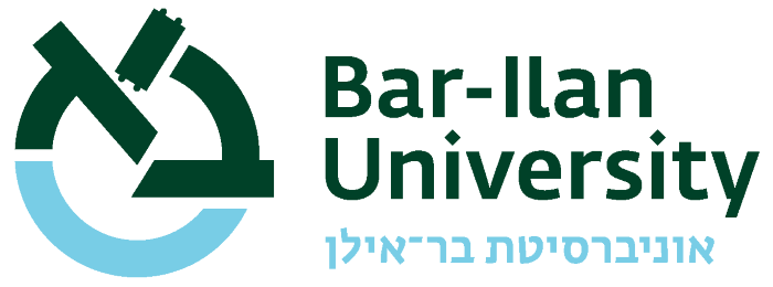 logo-bar-ilan-university.png