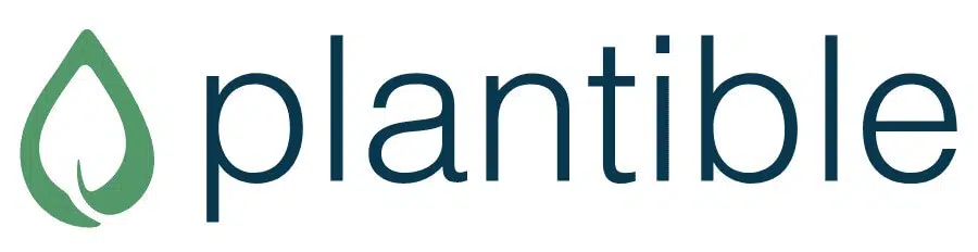 plantible-foods-inc-logo-vector.jpg