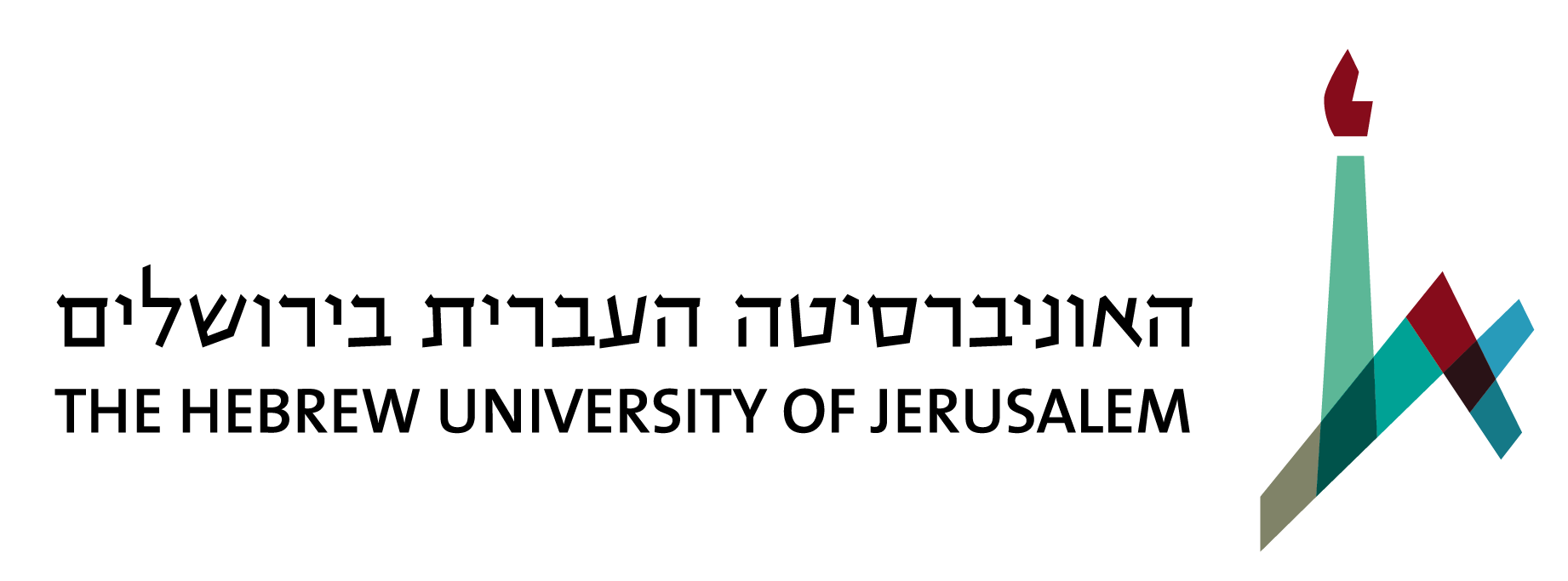 צבעוני-רוחבי-ימין.png